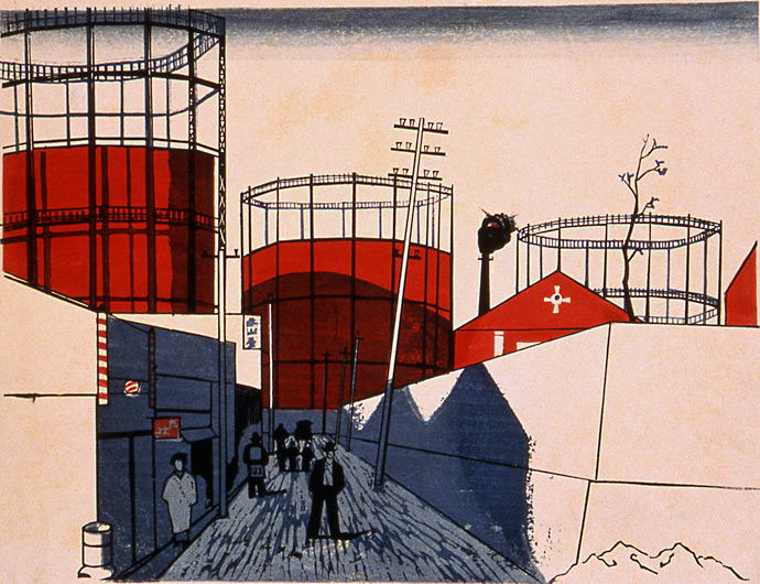 MIT Visualizing Cultures