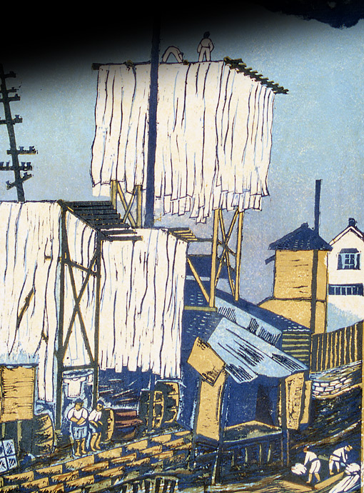 MIT Visualizing Cultures