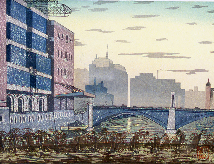 MIT Visualizing Cultures
