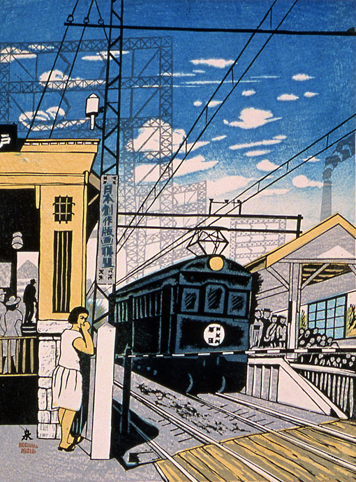 MIT Visualizing Cultures