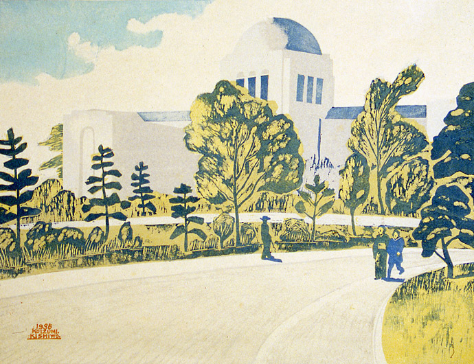 MIT Visualizing Cultures