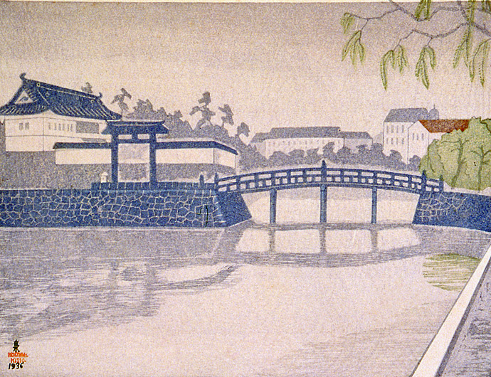 MIT Visualizing Cultures