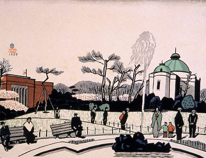 MIT Visualizing Cultures