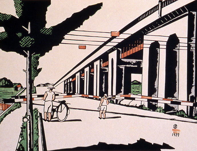 MIT Visualizing Cultures