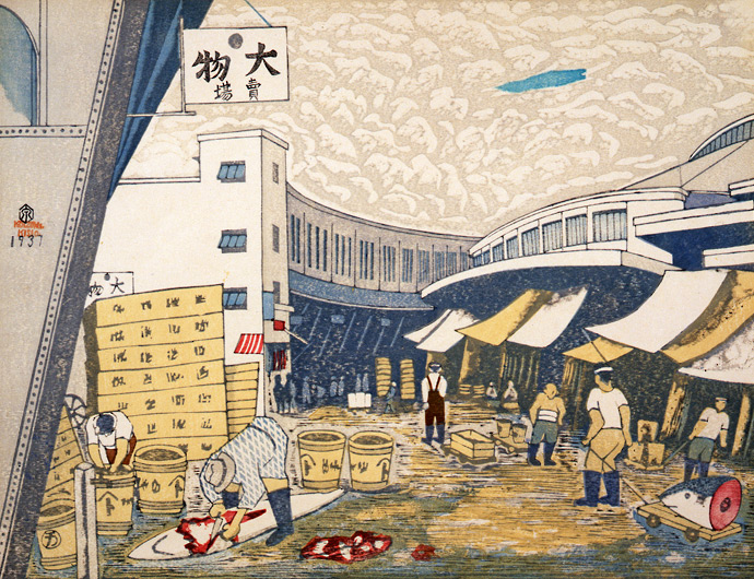MIT Visualizing Cultures