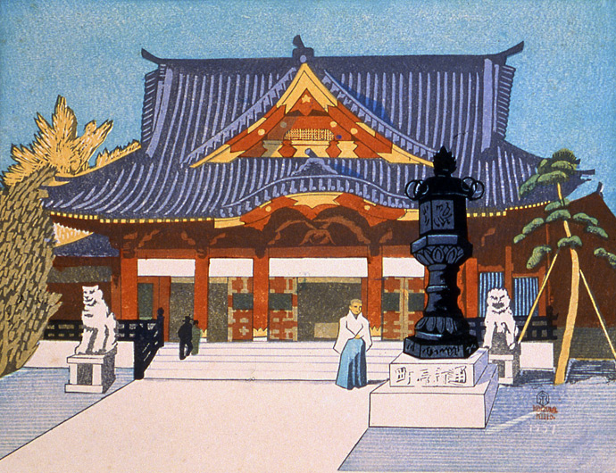 MIT Visualizing Cultures