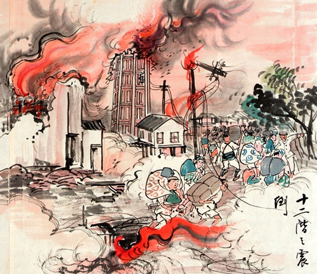 MIT Visualizing Cultures