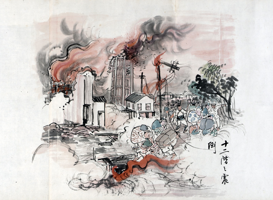 MIT Visualizing Cultures