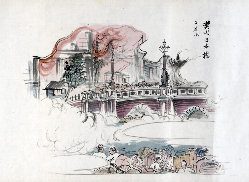 MIT Visualizing Cultures