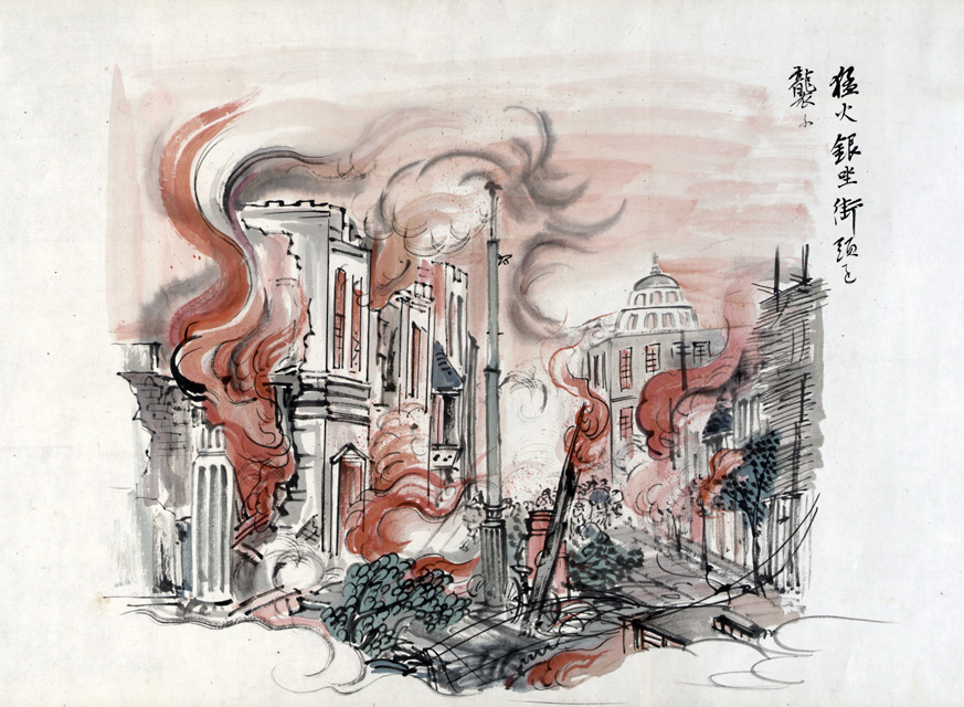 MIT Visualizing Cultures