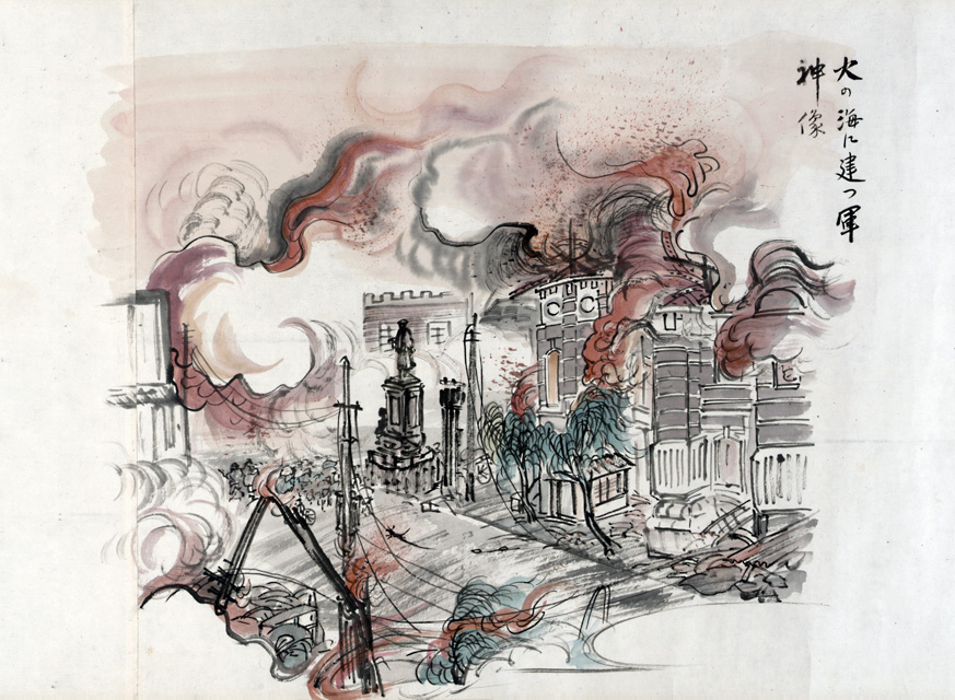 MIT Visualizing Cultures