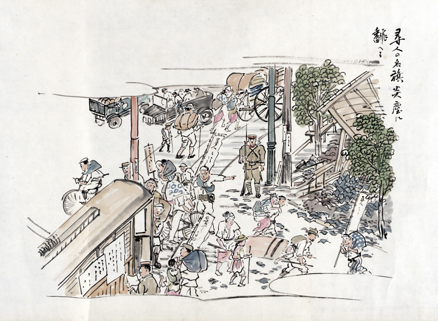 MIT Visualizing Cultures