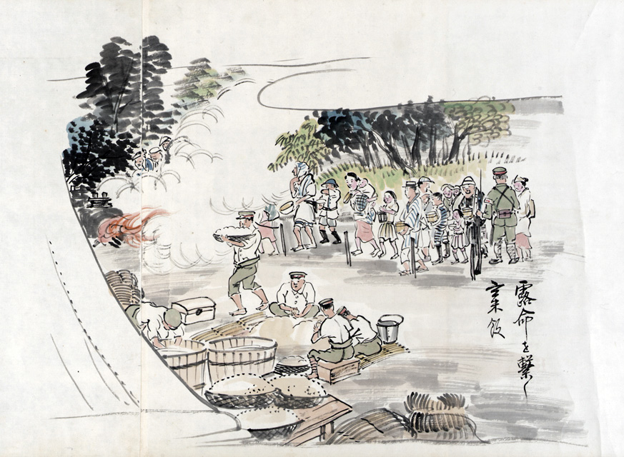 MIT Visualizing Cultures