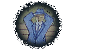 Explore this image