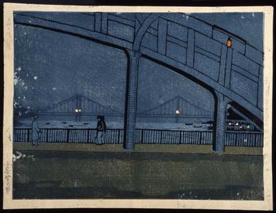 kk001_1928_w107_brid#311B2C