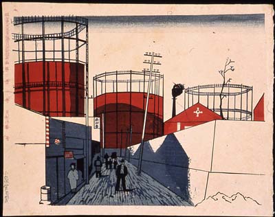 kk004_1929_w104_tanks copy