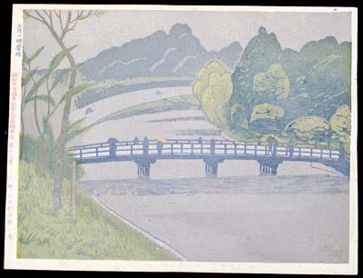 kk013_1931_w097_benkei copy
