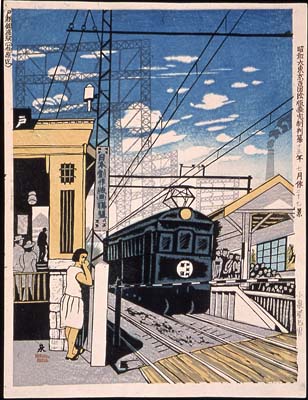 kk027r_1940_w078_sta#311E09