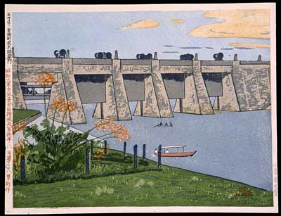 kk068_1935_w038_canal copy