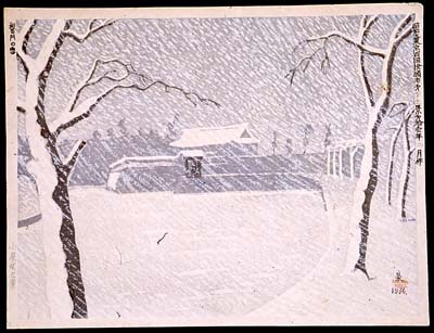 kk075a_1936_w025_snow copy