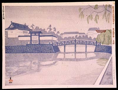 kk077a_1936_w023_hir#311B85