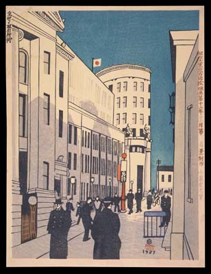 kk100et_1937_KabutoC#311B9C
