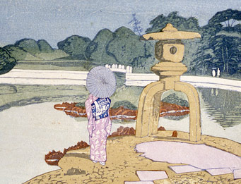 MIT Visualizing Cultures