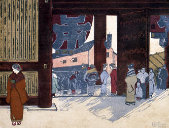 MIT Visualizing Cultures