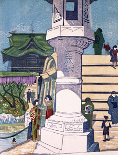 MIT Visualizing Cultures