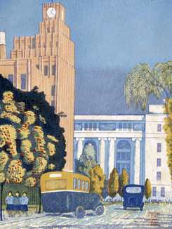 MIT Visualizing Cultures