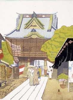 MIT Visualizing Cultures