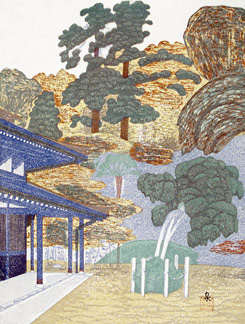 MIT Visualizing Cultures