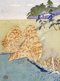 MIT Visualizing Cultures