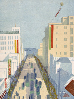 MIT Visualizing Cultures