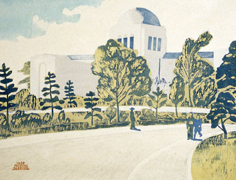 MIT Visualizing Cultures