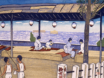 MIT Visualizing Cultures