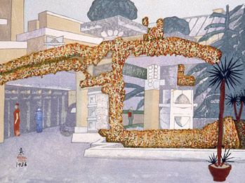 MIT Visualizing Cultures