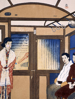 MIT Visualizing Cultures