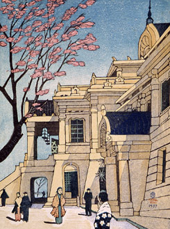 MIT Visualizing Cultures