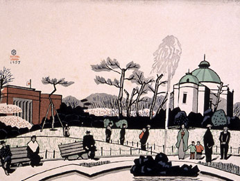 MIT Visualizing Cultures