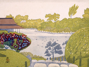 MIT Visualizing Cultures