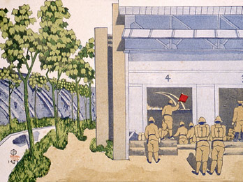 MIT Visualizing Cultures