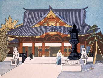 MIT Visualizing Cultures