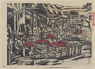 8A_005_1930_Maekawa