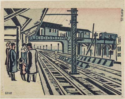8A_012_1932_Maekawa
