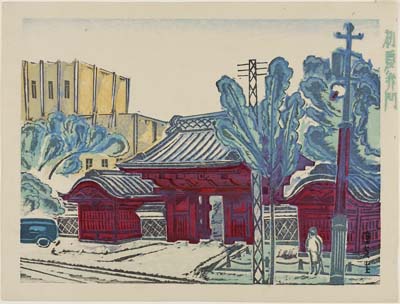 8A_014_1929_Fujimori