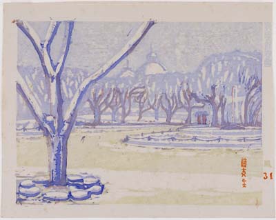 8A_018_1930_Fujimori