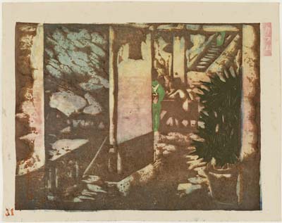 8A_031_1930_Onchi