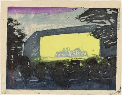 8A_033_1930_Onchi