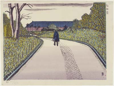 8A_039_1929_Henmi